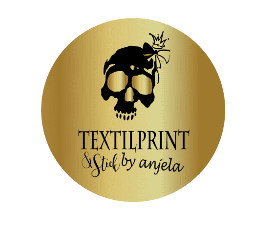 Textilprint